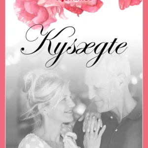 Kysægte