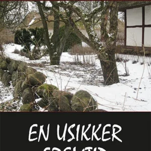 En usikker fremtid, Gult niveau