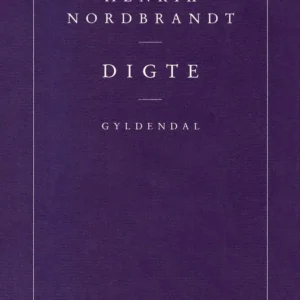 Digte