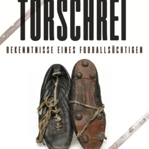 Torschrei
