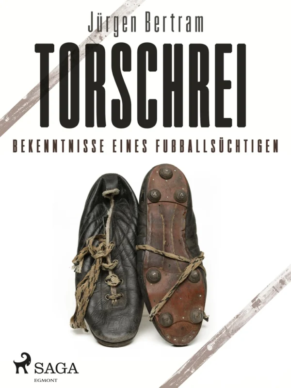 Torschrei