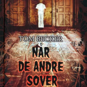 Når de andre sover