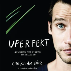 Uperfekt