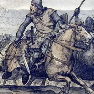 Niels Ebbesen