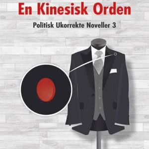En Kinesisk Orden
