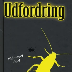 Udfordring