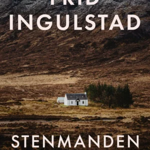 Stenmanden