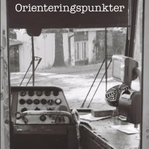 Orienteringspunkter