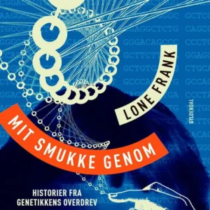 Mit smukke genom
