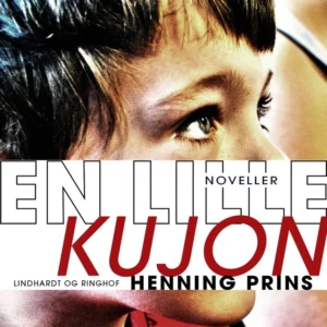 En lille kujon