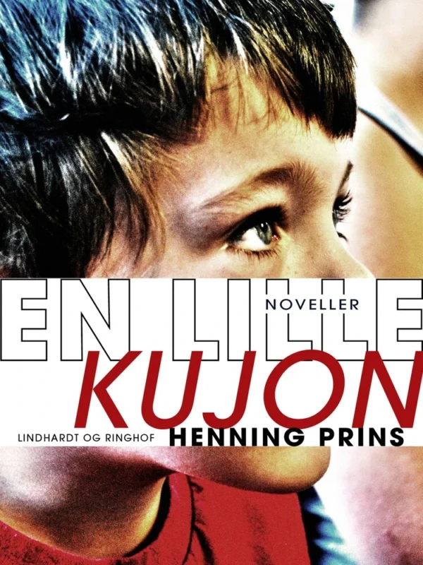 En lille kujon