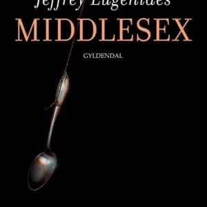 Middlesex