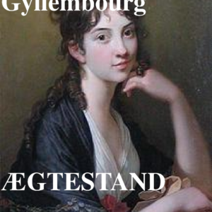 Ægtestand