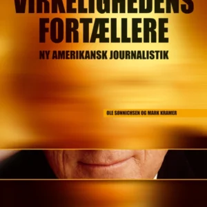 Virkelighedens fortællere