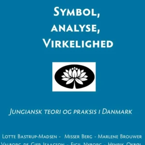 Symbol, analyse, virkelighed