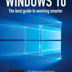 Windows 10