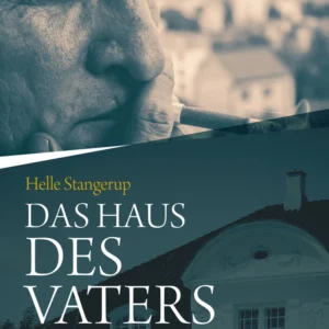 Das Haus des Vaters