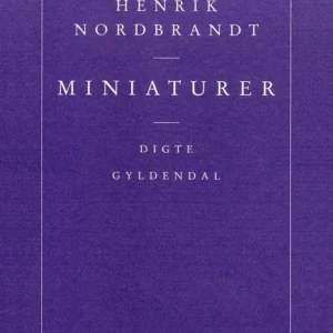 Miniaturer