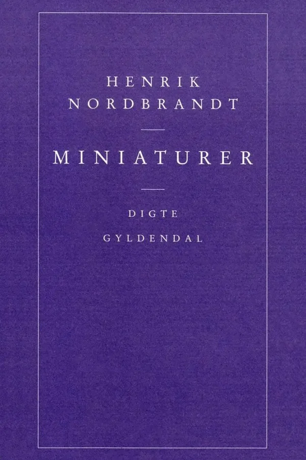 Miniaturer