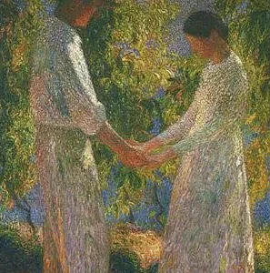 Hervert Sperring