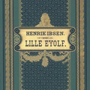 Lille Eyolf