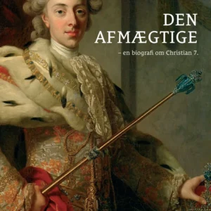 Den afmægtige