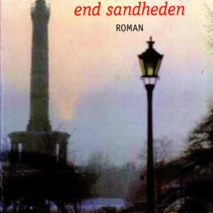 Intet andet end sandheden