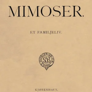 Mimoser