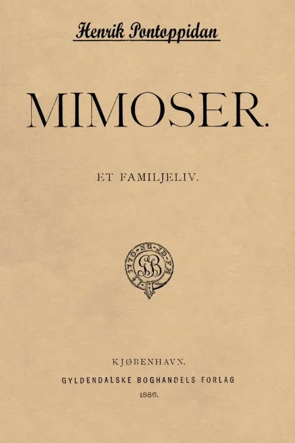 Mimoser