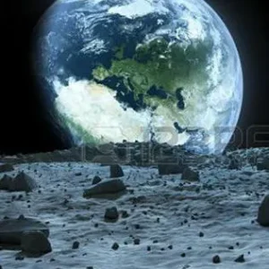 Heroica