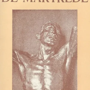 De Martrede