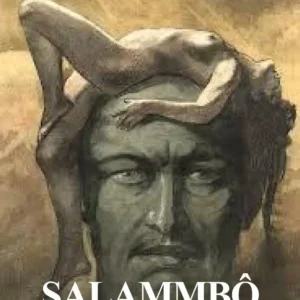 Salammbo