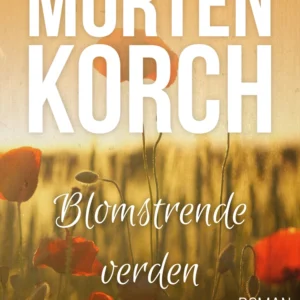 Blomstrende verden