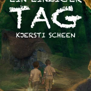 Ein einziger Tag