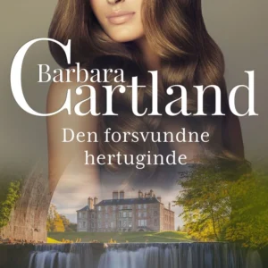 Den forsvundne hertuginde
