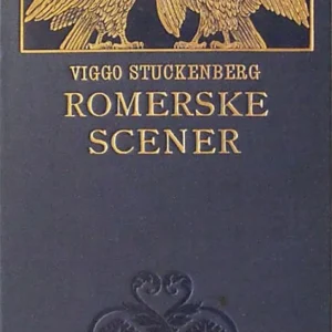 Romerske scener
