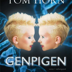 Genpigen