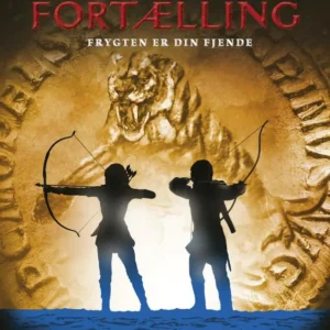 Alexias fortælling