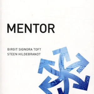 Mentor