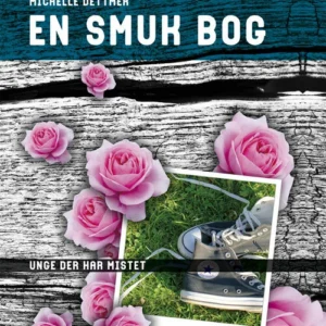 En smuk bog