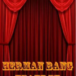 Teatret