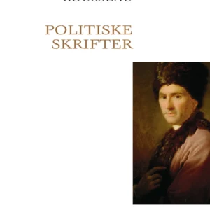 Politiske skrifter KKK
