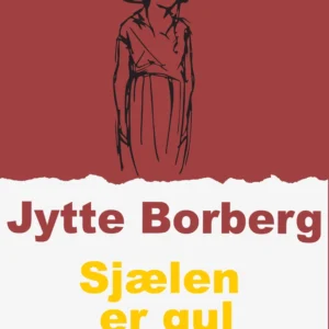 Sjælen er gul