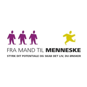 Fra mand til menneske
