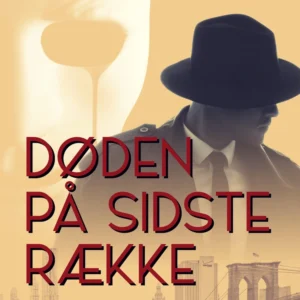Døden på sidste række
