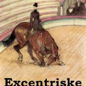 Excentriske noveller