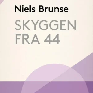 Skyggen fra 44