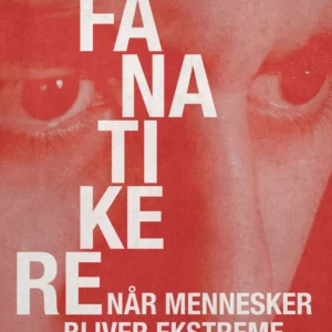 Fanatikere