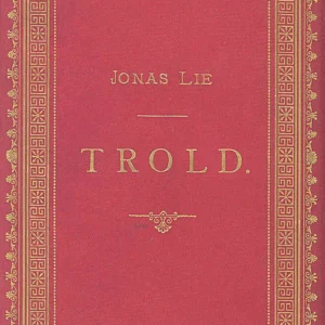 Trold