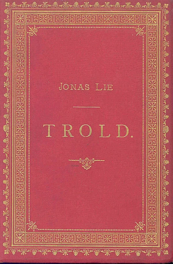 Trold
